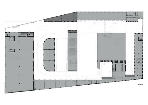 plan prada fondazione|prada foundation venice.